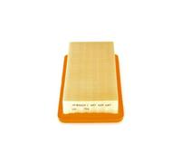 Bosch 1 457 433 097 Air Filter Replacement Fits Nissan Patrol 4.2 D 1988-1997