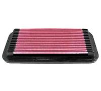 New Air Filter for HYUNDAI TOYOTA:TB,GETZ,CLICK,STARLET,STARLET V