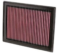 New Air Filter for INFINITI NISSAN RENAULT:FX,Q50,Q70,Q70L,QX70