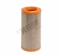 New Air Filter for IVECO:DAILY IV Bus,DAILY IV Van,DAILY III Bus,DAILY III Van