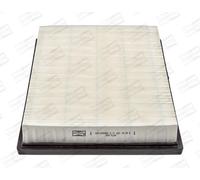 Champion CAF100928P Air Filter Insert U928 Replaces 5018777AA