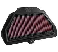 New Air Filter for KAWASAKI MOTORCYCLES:NINJA