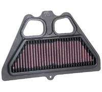 New Air Filter for KAWASAKI MOTORCYCLES:Z