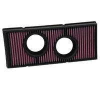 New Air Filter for KTM MOTORCYCLES:ADVENTURE,SUPERMOTO,HARD ENDURO