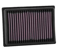 New Air Filter for KTM MOTORCYCLES:DUKE