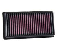 New Air Filter for KTM MOTORCYCLES:DUKE