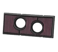 New Air Filter for KTM MOTORCYCLES:DUKE,ADVENTURE,SUPERMOTO