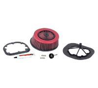 New Air Filter for KTM MOTORCYCLES:SX,EXC,ENDURO,SUPERMOTO