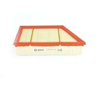 Air filter Filter Insert F 026 400 324 BOSCH for LAND ROVER RANGE ROVER EVOQUE