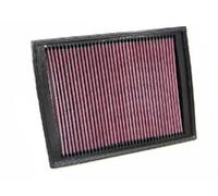 New Air Filter for LAND ROVER:LR4 IV,LR3 III,LR4 IV SUV,LR3 III SUV