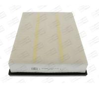 New Air Filter for LAND ROVER:LR4 IV,LR3 III,LR4 IV SUV,LR3 III SUV PHE000112