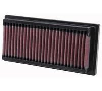 New Air Filter for LAVERDA MOTORCYCLES VW:650,668,GOLF I,GOLF ,JETTA I
