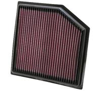 New Air Filter for LEXUS TOYOTA:GS,RC,IS C,GS IV,GS III