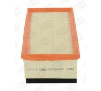 Champion Autoparts Air Filter CAF100847P - Fits Toyota/Lexus 2AD-FHV/FTV 2.2L 4-cyl