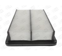 New Air Filter for MAZDA:CX-7,626 V,626 IV,MPV II,6 Sport RF4F-13Z40