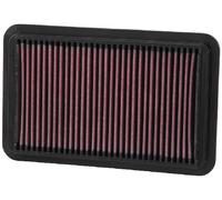 New Air Filter for MAZDA:MX-6,626 V,626 IV,MX-5 I,MX-5