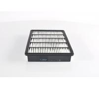 New Air Filter for MAZDA:RX-8 N3H113Z01G N3H113Z02B N3H1-13-Z40 N3H113Z409A