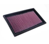 New Air Filter for MAZDA SUZUKI:323 F VI,ETUDE VI,323 S VI,SWIFT III