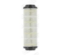 New Air Filter for MERCEDES-BENZ:414,W168,VANEO,A-CLASS,A-CLASS MONOCAB