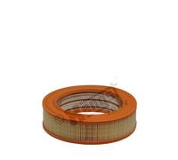 New Air Filter for MERCEDES-BENZ:601,611,S123,W123,B601 5005831 5009064