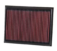 New Air Filter for MERCEDES-BENZ NISSAN RENAULT:470,X-CLASS,ALASKAN