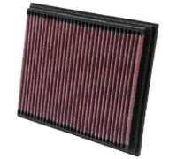 New Air Filter for MERCEDES-BENZ:SLK,R170