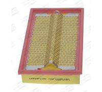 Champion Autoparts Air Filter CAF100516P