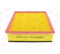 AIR FILTER FOR MERCEDES-BENZ SPRINTER/2-t/Bus/Van/Platform/Chassis/3-t/4-t/5-t