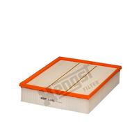 Air Filter E240L Hengst 05103554AB 5103554AA K05103554AB 30947504