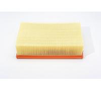 EUROREPAR MERCEDES SPRINTER 2.7D 00-06 AIR FILTER OM612.981 A0030947504 E147052