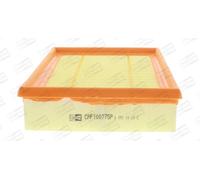 CHAMPION CAF100775P Air filter