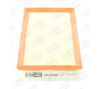 Champion Autoparts Air Filter CAF100789P - Mercedes-Benz A-Class OM640.941/940/942 2.0L 4-cyl