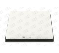 New Air Filter for MERCEDES-BENZ:W211,W463,W220,E-CLASS,G-CLASS 6280940104
