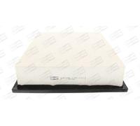 CHAMPION CAF100688P Air filter