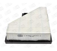 AIR FILTER CAF100876P FOR MINI W10 B14 A 1.4L W10 B16 A 1.6L 4cyl