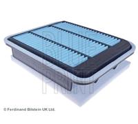 BLUE PRINT ADC42261 Air filter