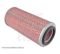 New Air Filter for MITSUBISHI HYUNDAI:GRACE Bus,GRACE Van,BAKKIE Bus,