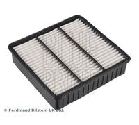 New Air Filter for MITSUBISHI:IO I,COLT V,MIRAGE V,DION MPV,AIRTREK I MR188657
