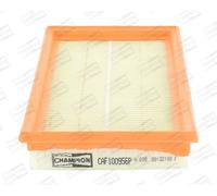 AIR FILTER FOR NISSAN QASHQAI/+2 DUALIS MICRA/C+C/III MARCH NOTE TIIDA/LATIO