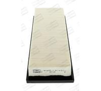Champion Autoparts Air Filter CAF100737P for Renault Megane Laguna Clio
