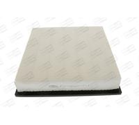 CHAMPION CAF100770P Air filter