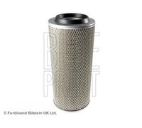 BLUE PRINT ADN12268 Air filter