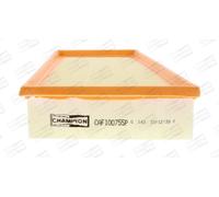 CHAMPION CAF100755P Air filter