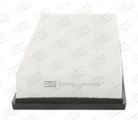 AIR FILTER FOR RENAULT KOLEOS/SUV NISSAN X-TRAIL QASHQAI/+2 DUALIS 2.0L 4cyl