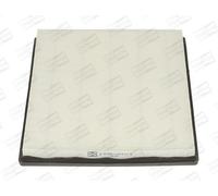 CHAMPION CAF100599P Air filter