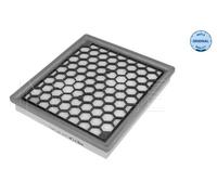 New Air Filter for OPEL SAAB VAUXHALL:9-5,INSIGNIA A,INSIGNIA A Saloon 834647