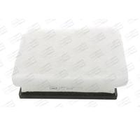 CHAMPION CAF100794P Air filter