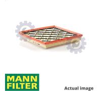 NEW Air Filter for OPEL,VAUXHALL,CHEVROLET,HOLDEN ASTRA J Sports Tourer,A 14 NEL