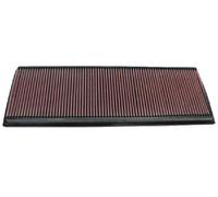 New Air Filter for PORSCHE:911,911 Convertible