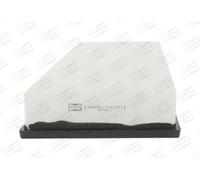 CHAMPION CAF100758P Air filter